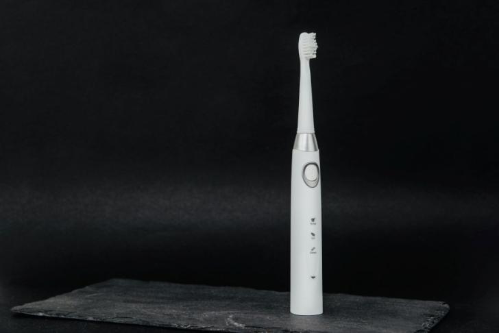 Prezzo spazzolino elettrico