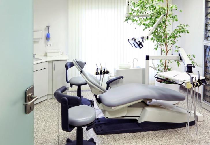 Aumentare la visibilità online del tuo studio dentistico