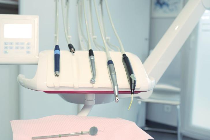 Come la formazione continua migliora la qualità