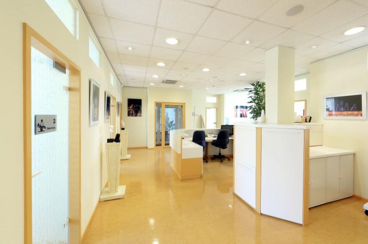 Digital marketing per il settore odontoiatrico: strategie