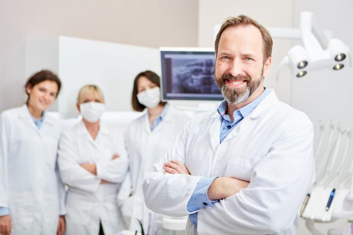 Studi dentistici e marketing: 5 nuove strategie 2026