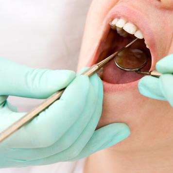 Dentalscan costo