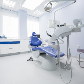 Estrazione dente dolore dopo 5 giorni