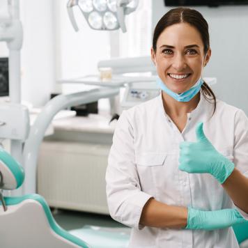 prezzi dentista mutua