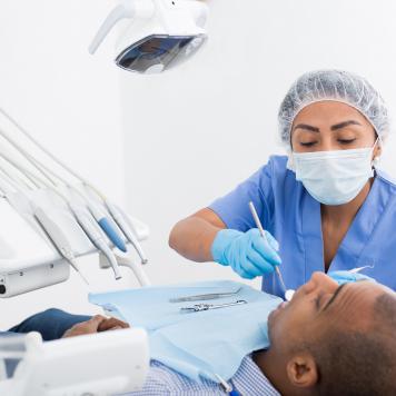 Impianti dentali straumann prezzi