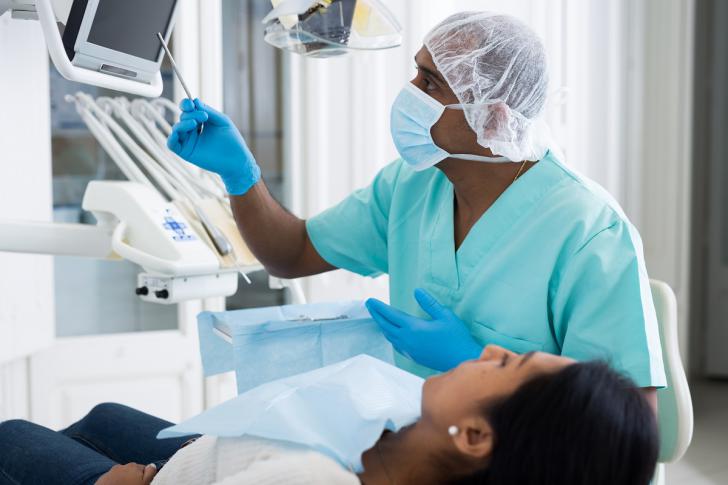 Impianti dentali straumann prezzi